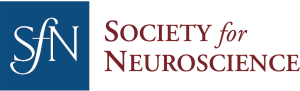 Society Neruro Science