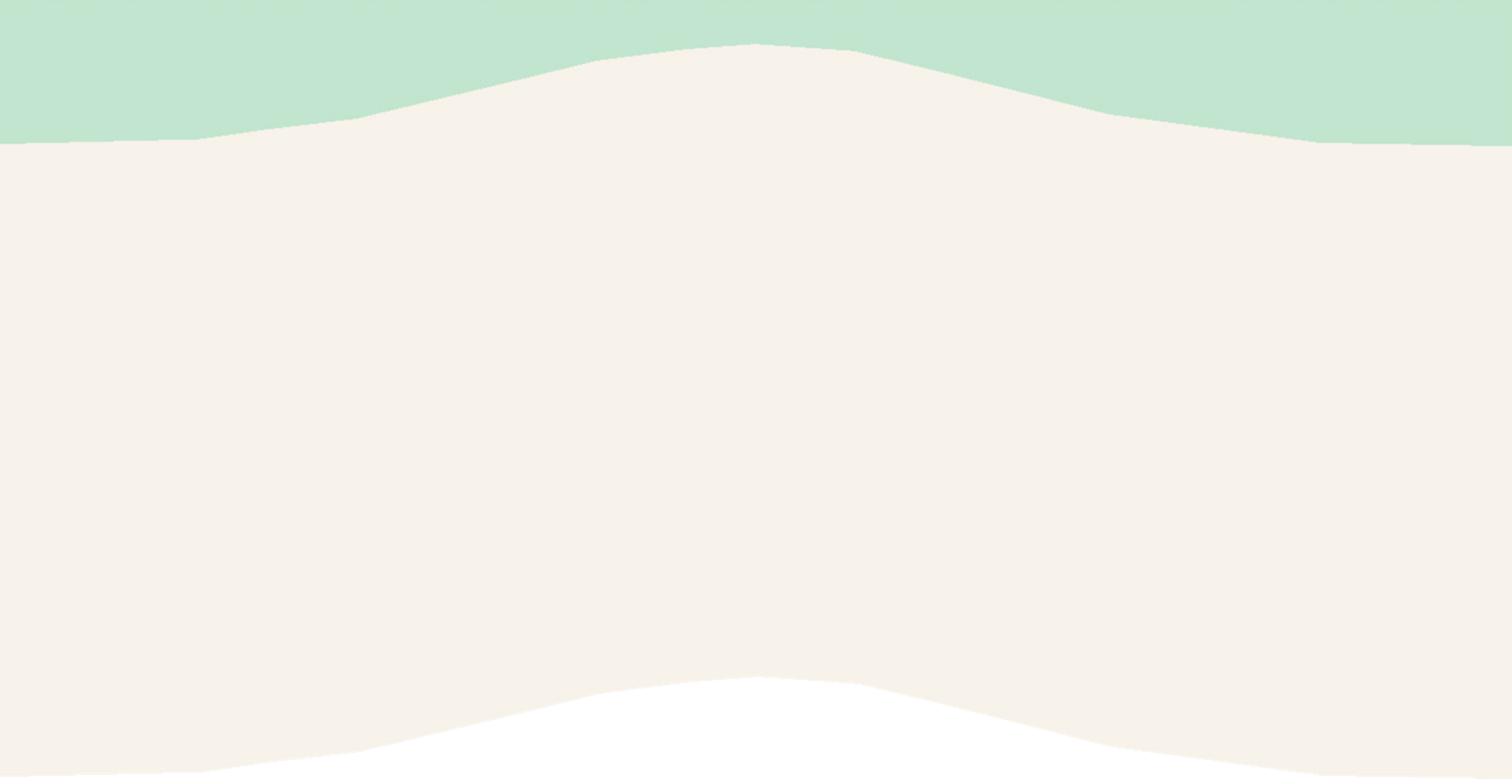 Wave background